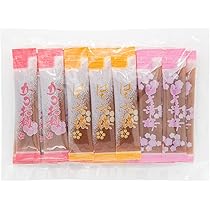 Amazon | 桃光 桃屋のごはんですよ!スティック 144g×2袋 | 桃屋 | のり